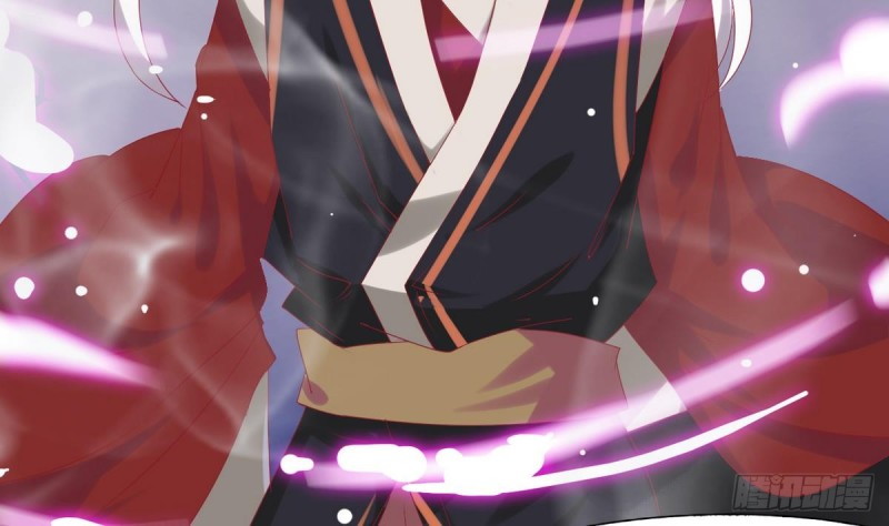 Magic Immortal Qi Chapter 03 Gambar 63
